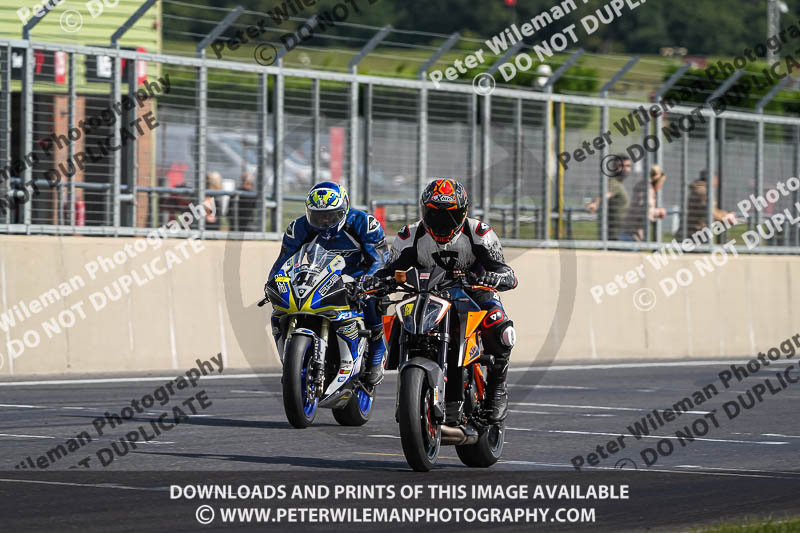 enduro digital images;event digital images;eventdigitalimages;no limits trackdays;peter wileman photography;racing digital images;snetterton;snetterton no limits trackday;snetterton photographs;snetterton trackday photographs;trackday digital images;trackday photos